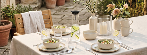 Schaffrath Gutschein Code: 15% Rabatt auf Home und Wohnen sichern