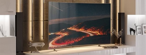 15% EXTRA OTTO Rabatt auf Hisense TV und Soundbars