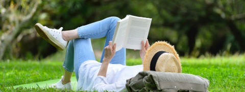 Thalia Gutschein: Zahle 2, erhalte 3 Taschenbücher