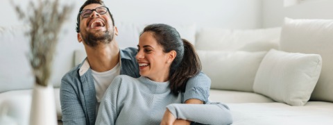 ElitePartner Gutschein: 20% Rabatt auf deine Premium-Mitgliedschaft sichern