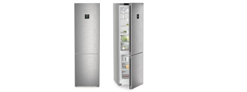 Jetzt 40€ Rabatt bei OTTO für Liebherr Produkte