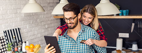Groupon Gutschein: 90% Rabatt auf Technik, Beauty und Freizeitangebote