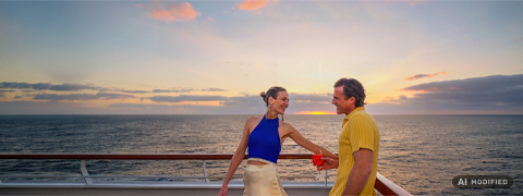 Costa Kreuzfahrten Angebot: Sichere dir bis zu 300€ Rabatt auf deinen italienischen Traumurlaub