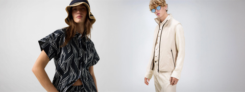 10% Rabatt auf den Summer Sale mit BOGNER Gutschein