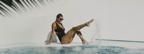 10% Extrarabatt sichern mit dem Barcelo Gutscheincode