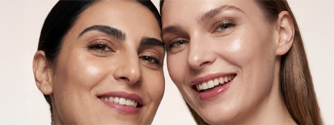 Bis zu 55% Rabatt im asambeauty Sale entdecken