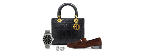 eBay Gutscheincode: 20% sparen auf exklusive Uhren, Schmuckstücke und weitere Highlights