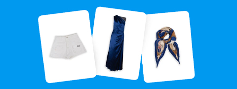 eBay Gutscheincode: Spare bis zu 200€ auf exklusive Designermode