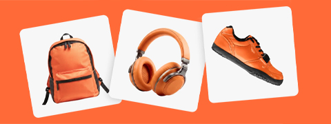 eBay Gutscheincode: Spare bis zu 20% auf Essentials für Schule, Uni und Büro