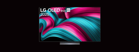SATURN Angebot: 67% Rabatt auf Fernseher und Sound zum Bundesliga-Start