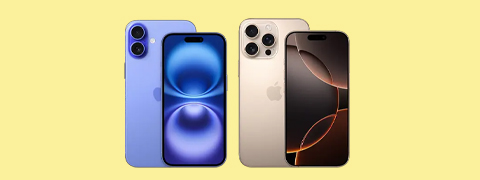 Grover Gutschein: Spare bis zu 67% bei der Apple iPhone Miete