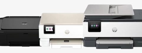 HP Gutschein: Bis zu 50 € Cashback sichern
