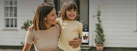 15% sparen auf Kinder-Geschenke bei YourSurprise