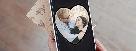 10% YourSurprise Coupon für Schokolade und Süßwaren sichern