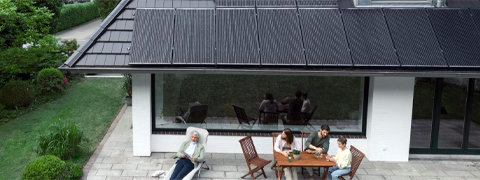 PV-Anlage finanzieren: Vattenfall Angebot ab 99 € monatlich