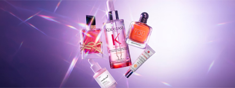 Parfumdreams Rabatt: bis zu 50% sparen auf attraktive Angebote