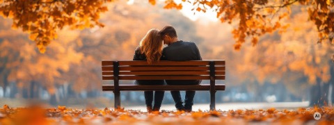 ElitePartner Gutscheincode & Rabatt sichern: 20% Rabatt