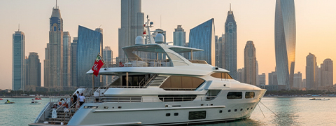 Click&Boat Gutschein: 20€ Rabatt sichern