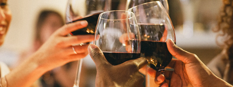 Club of Wine Gutschein: bis zu 50% Preisvorteil auf neue Produkte sichern
