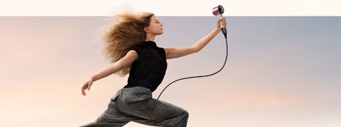 Bis 200 € Extra-Rabatt auf Highlight-Angebote mit exklusivem Dyson Rabattcode sichern