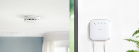20€ Rabatt auf Bosch ab 200€ Bestellwert mit tink Gutscheincode