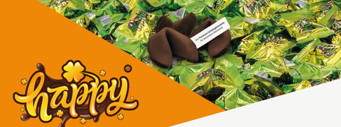 HappyKeks Coupon: 20% Rabatt auf alle Produkte