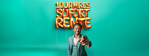 Glöckle Gutschein: 1 Monat kostenloser NKL Extra-Joker