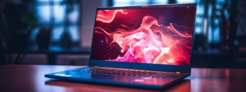 Acer Sale: Spare bis zu 30 % auf ausgewählte Laptops