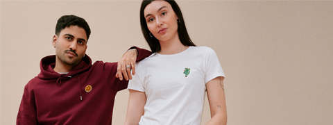 20% Spreadshirt Rabattcode für das gesamte Sortiment