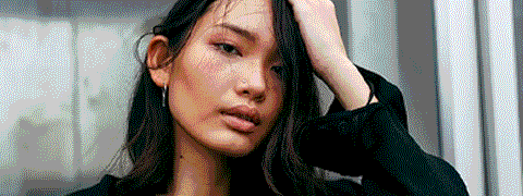 PIERCINGLINE Gutscheincode: 15 % sparen im Midseason-Sale