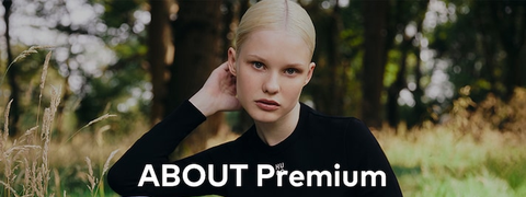 ABOUT YOU Herbstangebote: Bis zu 30% Rabatt