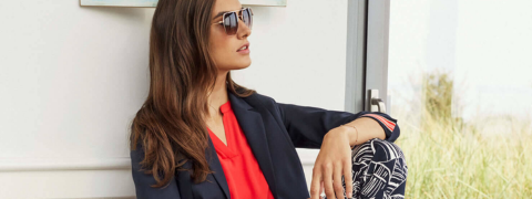 20 % sparen mit dem engelhorn Sommer-Sale Rabattcode