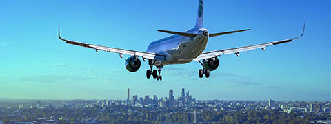 Spezielle Opodo Prime Ermäßigung für Flugbuchungen