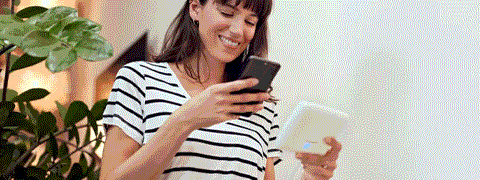 10 € sparen mit tink Gutscheincode für Homematic IP