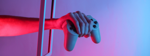 5 % Kinguin Code für Spiele, Software und Gaming-Inhalte