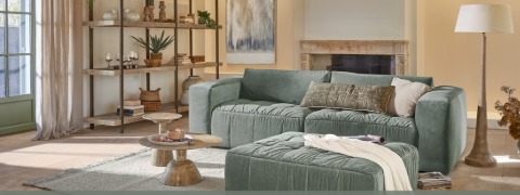 LOBERON Gutschein: Versandkostenfrei ab 45 € Bestellwert, Versandersparnis von 6,95 €
