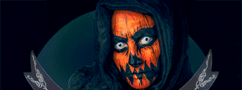 Apollo Gutschein: Spare bis zu 20% beim Halloween Special auf Farb- und Motivlinsen