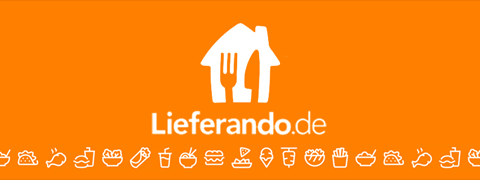15 % sparen mit Netto Gutscheincode auf Lieferando Gutschein