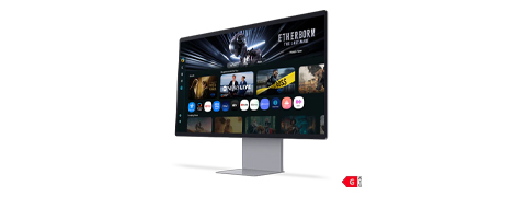 Samsung Monitor Rabattaktionen: spare bis zu 10 %