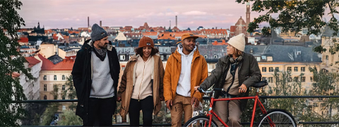 SportFits Club Deals: Spare als Mitglied mit exklusiven Aktionsrabatten