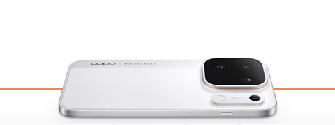 200 € Rabatt direkt beim Kauf des OPPO Find X10 Pro Max – OPPO Gutschein