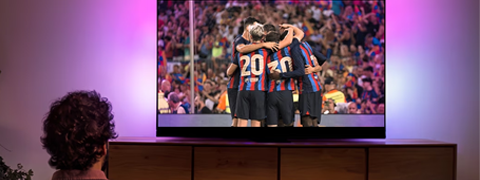 10 % OTTO Gutscheincode für zahlreiche Philips TV-Angebote