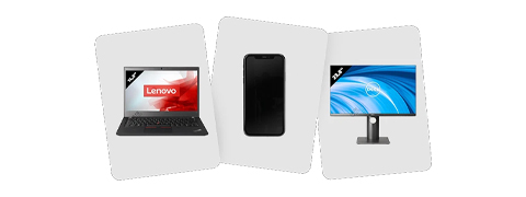 eBay Gutschein: 10 % Nachlass auf Laptops sichern
