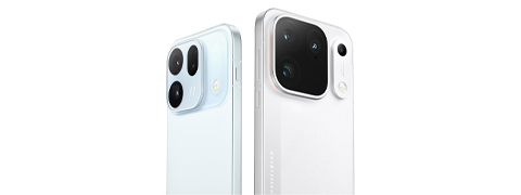 100 € sparen bei der OPPO Find X10 Serie mit dem Gutscheincode