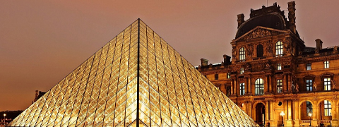 5% Gutschein auf Top-Attraktionen und Touren in Paris