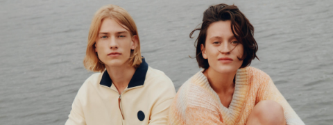 Scotch & Soda Outlet: Bis zu 35% Rabatt