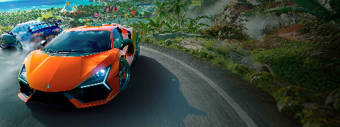 20% Gutschein für den Ubisoft Store – spare jetzt bei deinem Einkauf