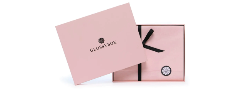 Gutschein: Nur für kurze Zeit -  12,50€ im Flex-Abo + GRATISBOX!