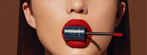 Gutschein: Korean Beauty Sale - 15% Extra-Rabatt ab 195 € Mindesteinkauf!
