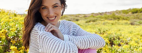 Bis zu 50% Rabatt im Top Marken Sale